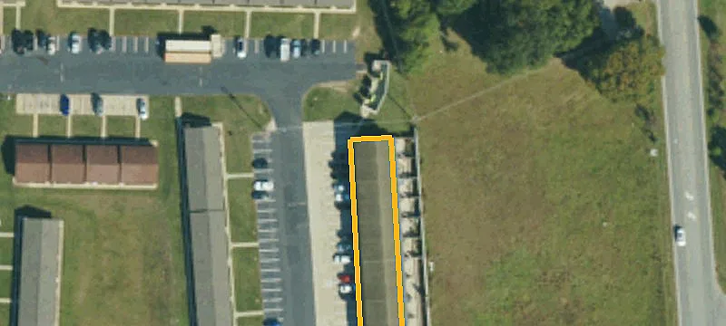 174 Shelly Dr