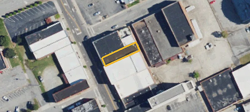 43 Salem St
