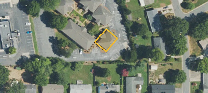 2990 Bethesda Pl Ste 604a