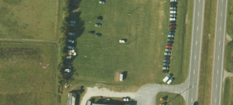 8126 Nc 11th S