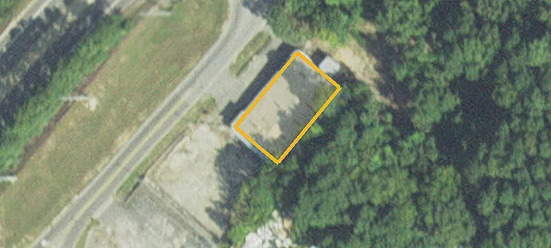 800 Pamalee Dr