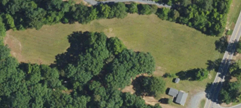 32079 Nc 740th Hwy