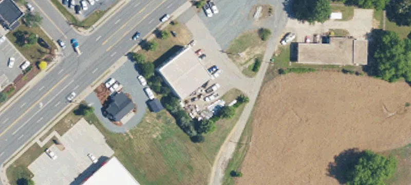 403 Main W St