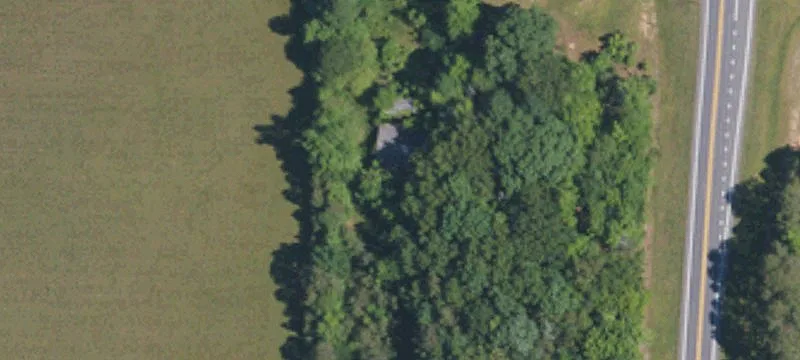 414 Cid Rd