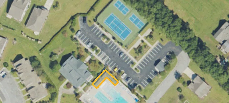 24 Calabash Lks Blvd