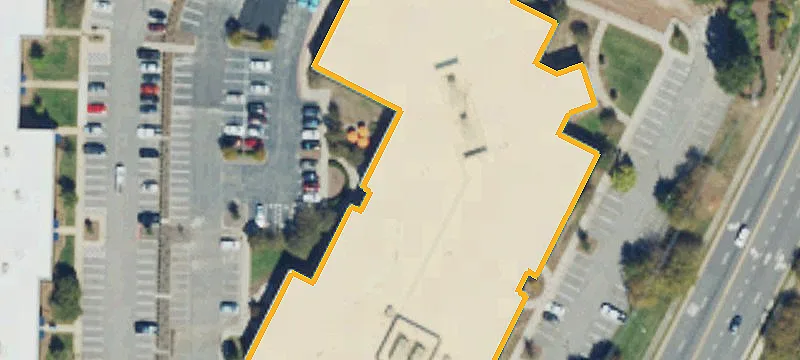909 Aviation Pkwy