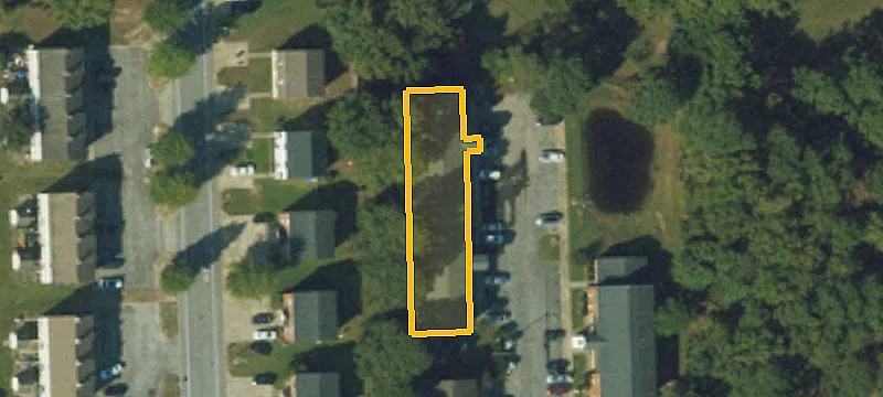 3002 Caldwell Ct