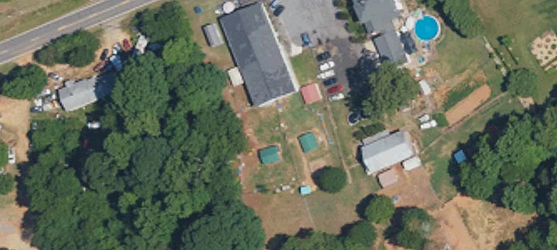 2615 Nc 10th Hwy
