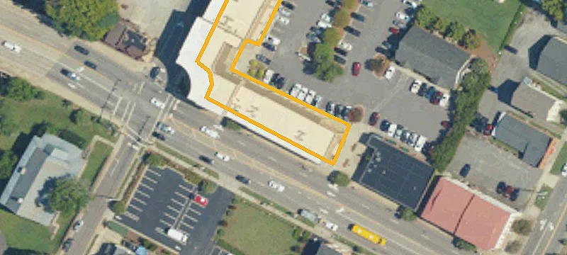 101 Market St, Unit 2D