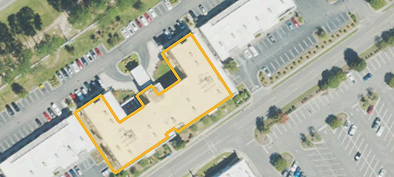 1107 New Pointe Blvd Ste, Unit 18
