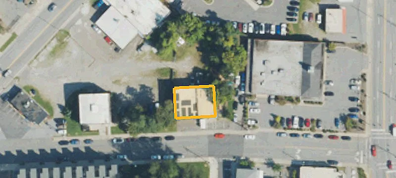 244 Short Coxe Ave