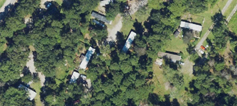 1779 Leland School NE Rd