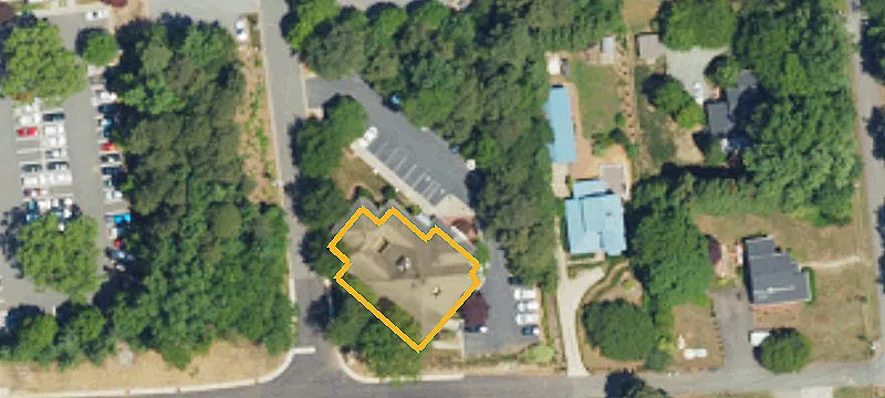 131 Marguerite Ln