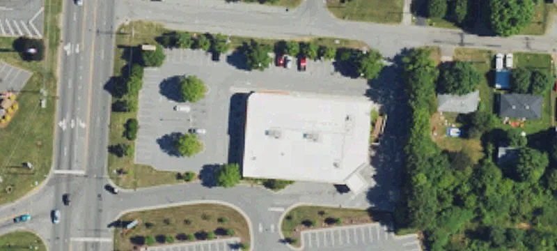 1131 Randolph St