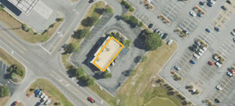355 Whiteville NW Rd