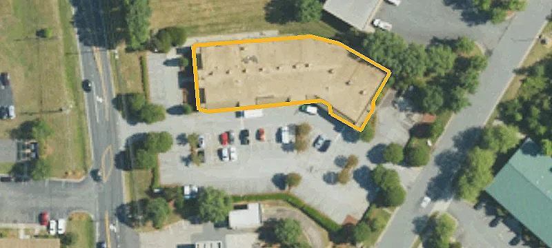 2353 Concord Lk Rd Ste, Unit 160