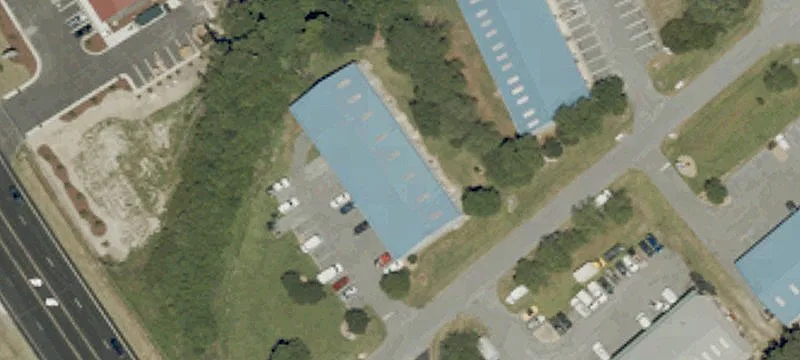 101 Pan Rdg Ct, Unit 2