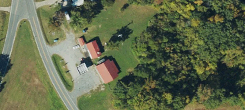 5401 Nc Hwy 119