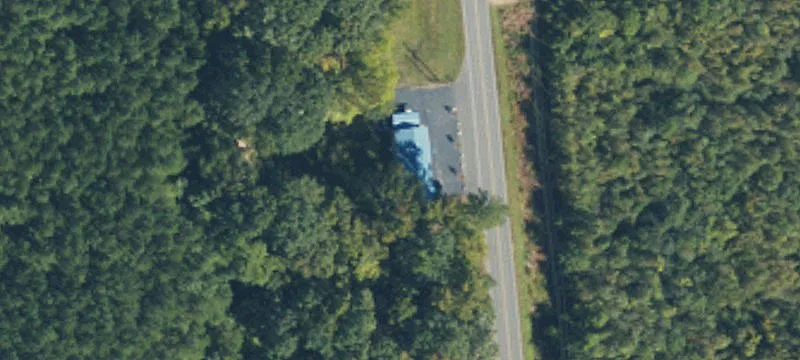 2500 Nc 742nd S
