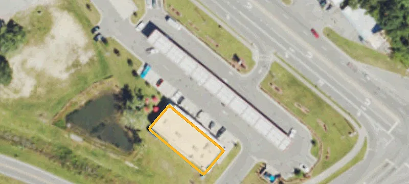 51 Riv SE Rd