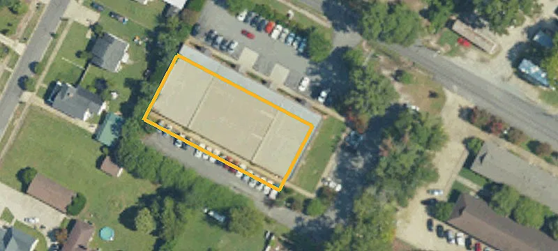 510 Nn St, Unit 540