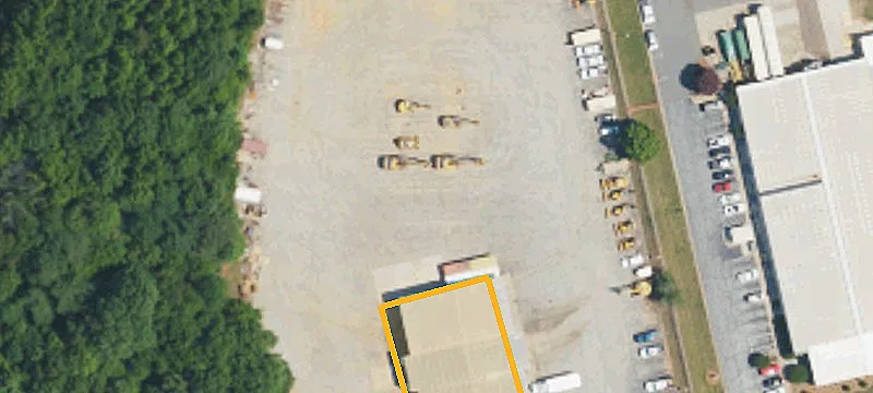 520 Long Mdw Dr