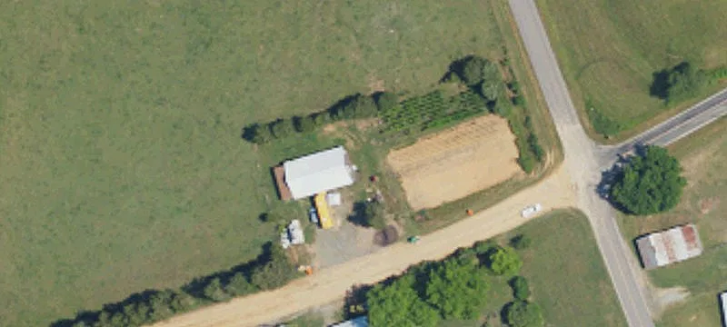 2025 Dutch Rd