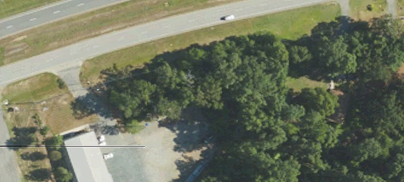 161 Hwy 24th 27th W