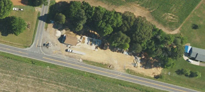 41462 Nc 740th Hwy