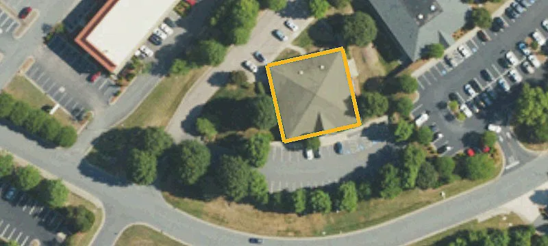 319 Penny Ln