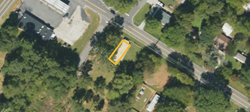 11624 Frontier Pl