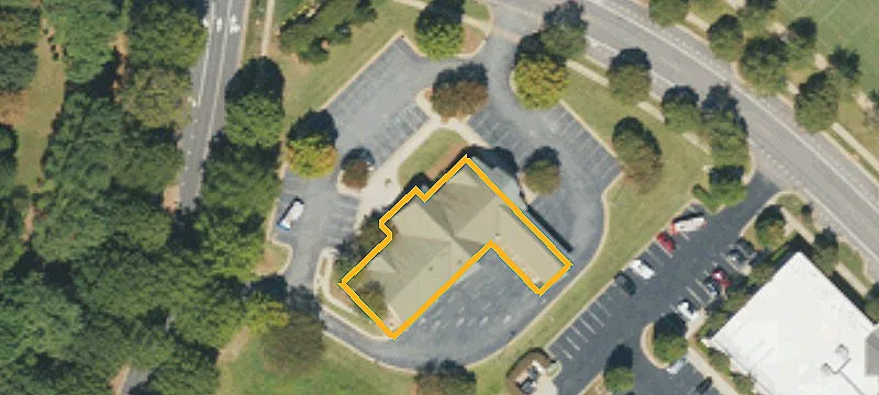 163 Plantation Rdg Dr