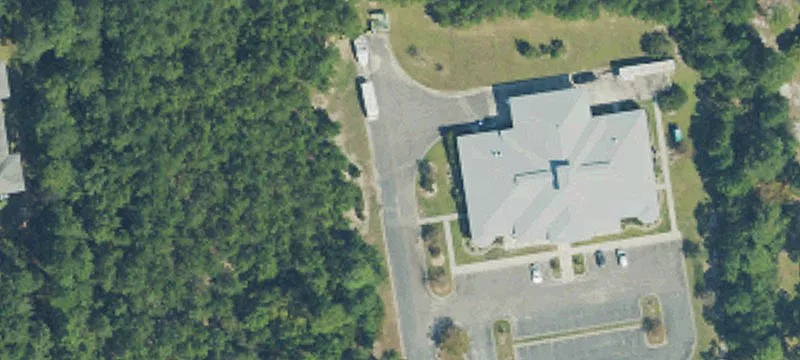 8840 Old Georgetown SW Rd