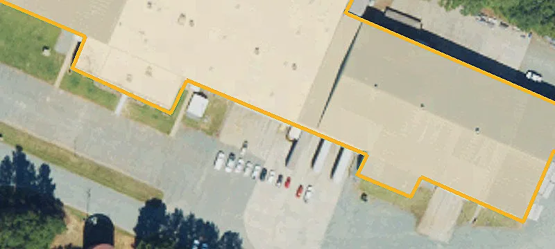212 Sonoco Dr