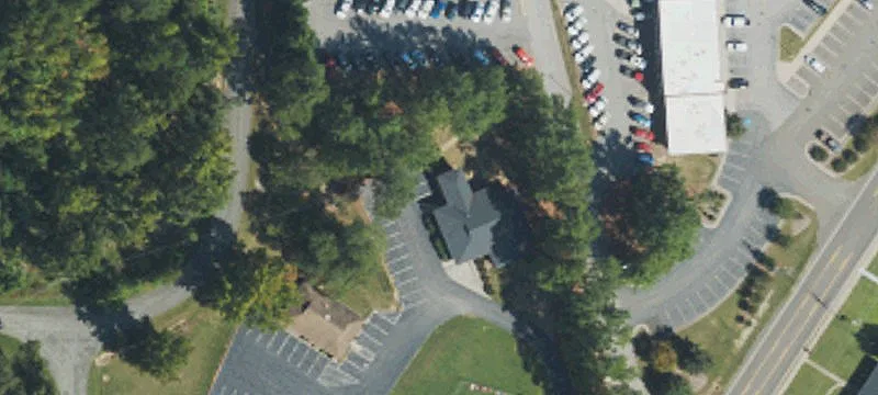 601 Rdg Rd