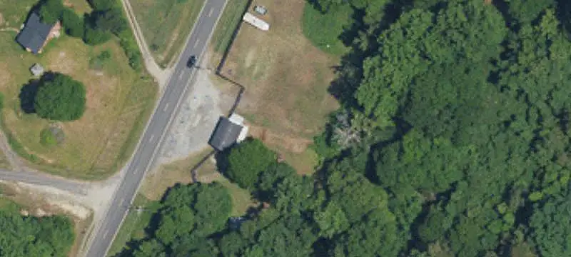 1169 Hwy 150