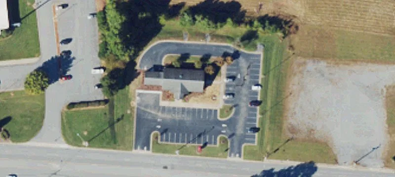 503 Winston Rd