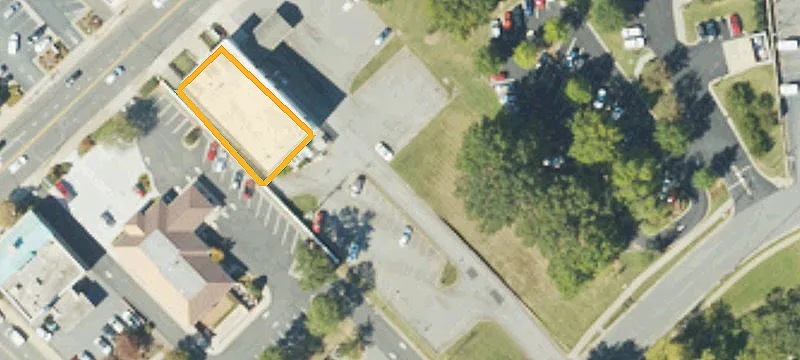 347 Main St
