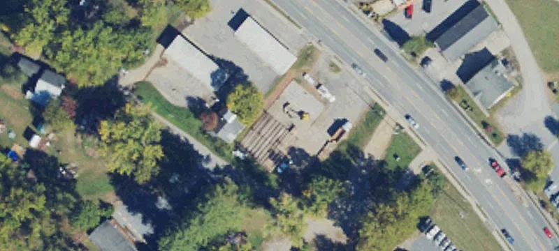 608 Main St