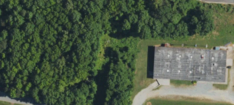 110 Sedgehill Dr