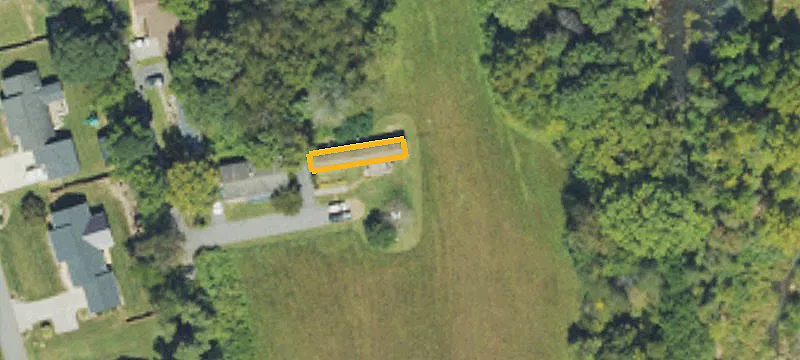 104 Laverne Ln