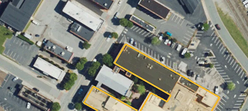 210 Main St Ste, Unit 292