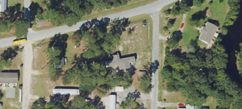 455 Tony SW St