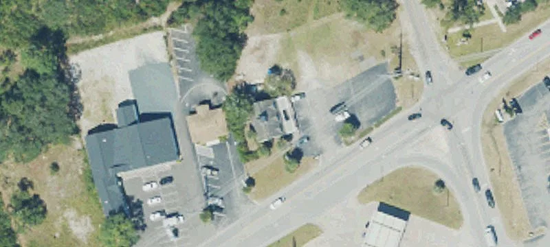 3184 Holden Bch SW Rd