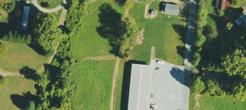 48 Mccall St