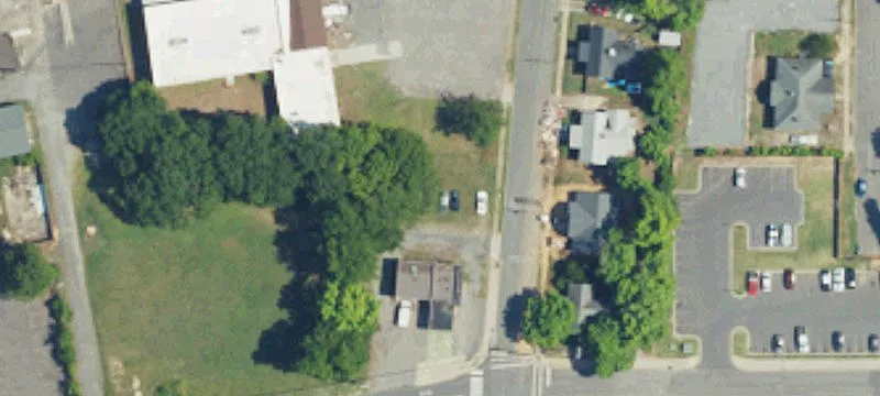 211 Vance St