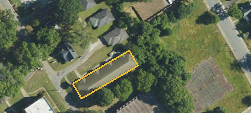49 Georgia SW St
