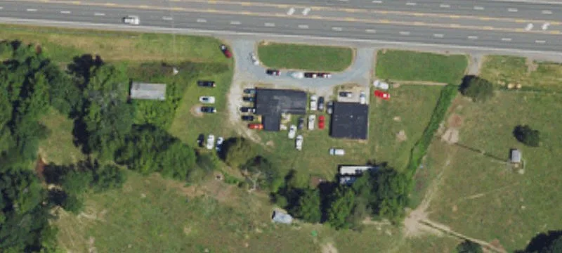 17915 Us Hwy 64th W