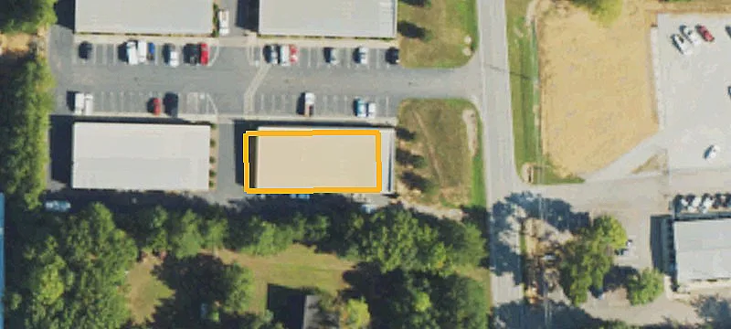 110 Boardwalk Dr