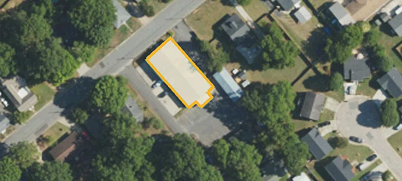 59 Winecoff NW Ave